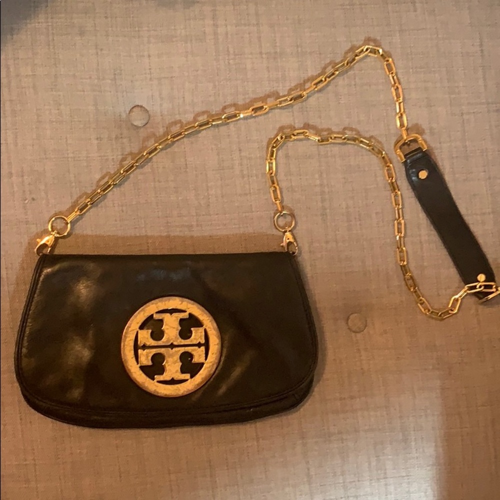 Tory Burch crossbody